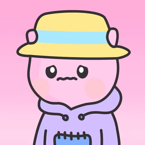 Moshimochi