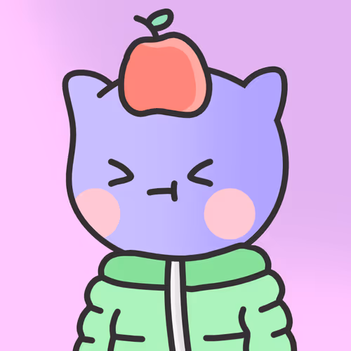 Moshimochi