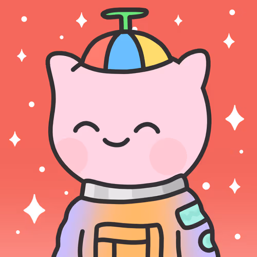 Moshimochi