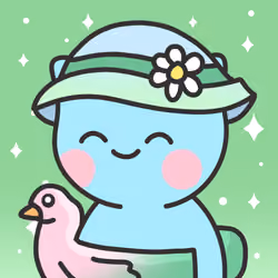#996