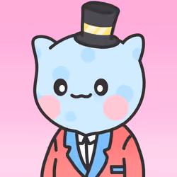 #6916