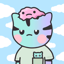 #6232