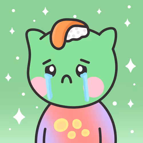 Moshimochi