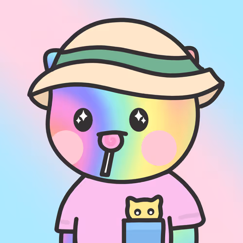Moshimochi