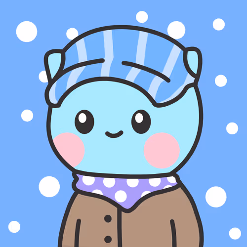 Moshimochi