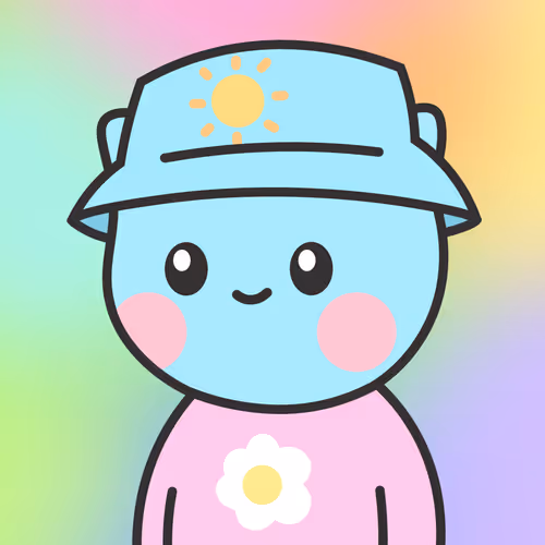 #7406
