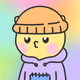 5499