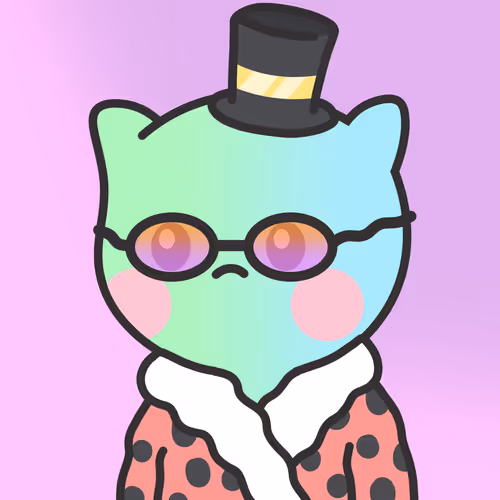 Moshimochi
