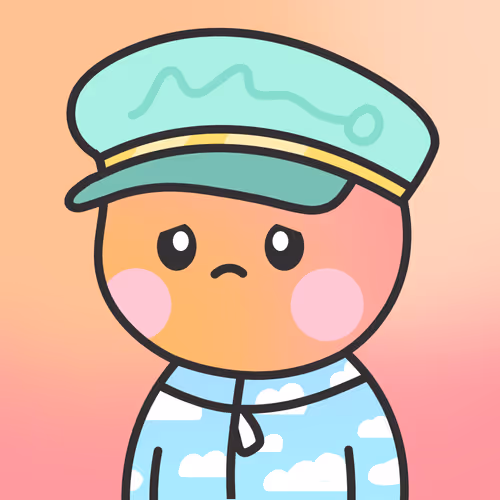 #2494