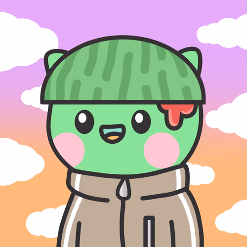 Moshimochi