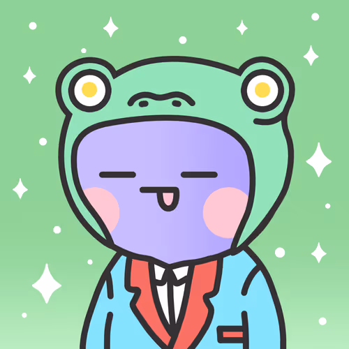 Moshimochi