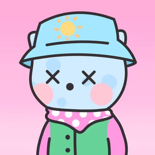 Moshimochi