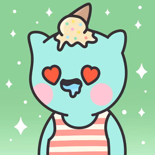 Moshimochi
