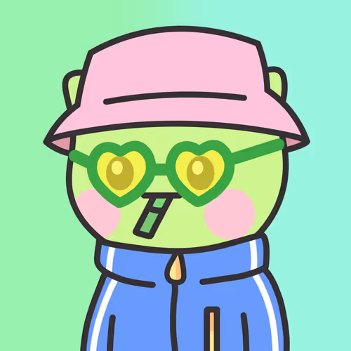 Moshimochi