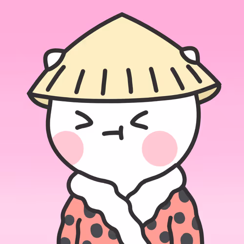 Moshimochi