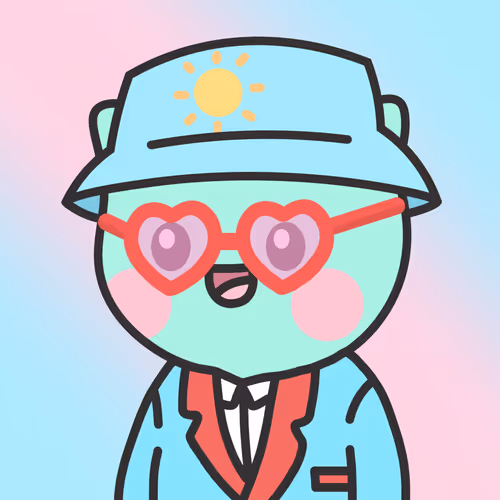 Moshimochi