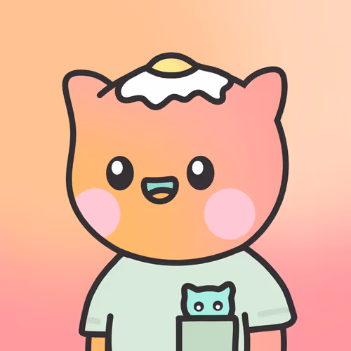 Moshimochi