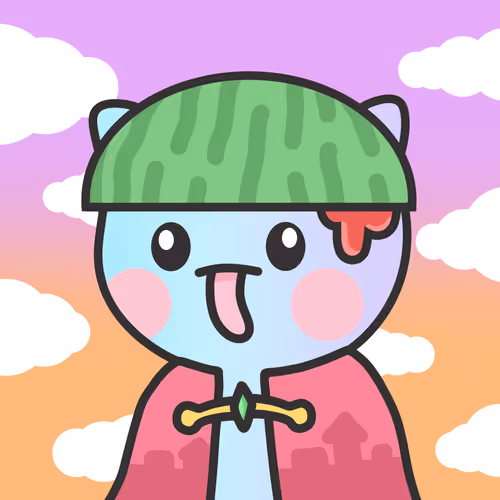 Moshimochi