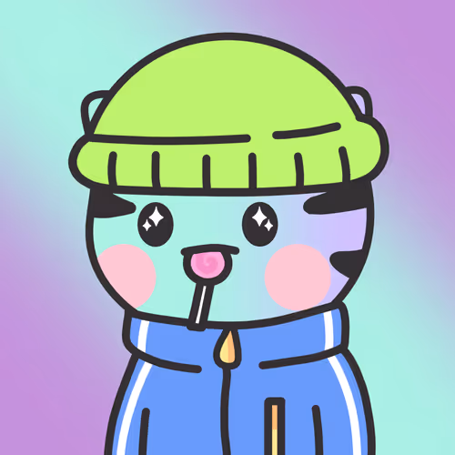 Moshimochi