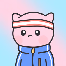 #914