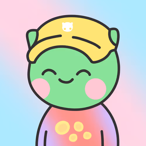 Moshimochi