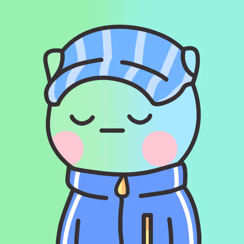 #733