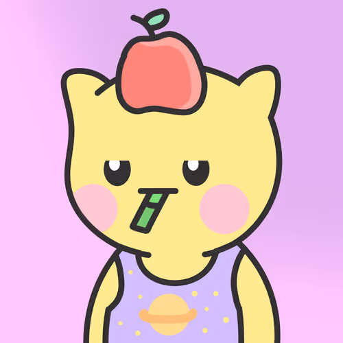 Moshimochi
