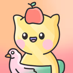#902
