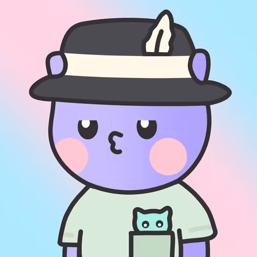 Moshimochi