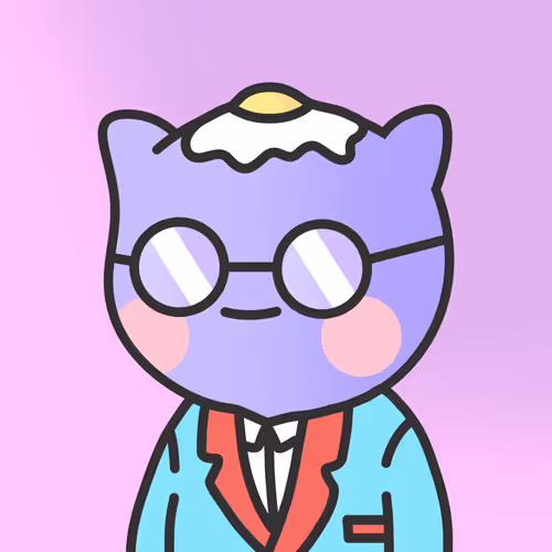 Moshimochi
