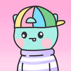 #244
