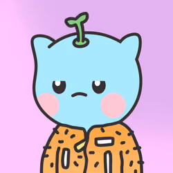 #348