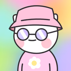#76