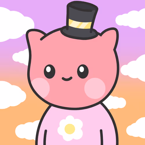 Moshimochi
