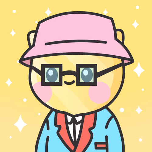 Moshimochi