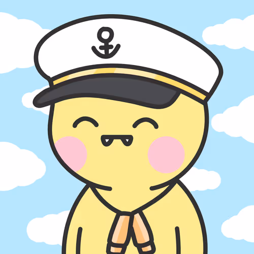 Moshimochi