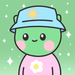 #774