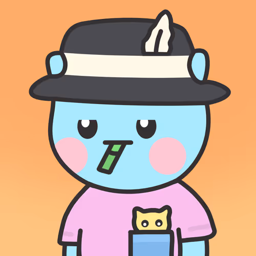 Moshimochi