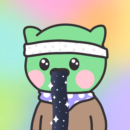 Moshimochi