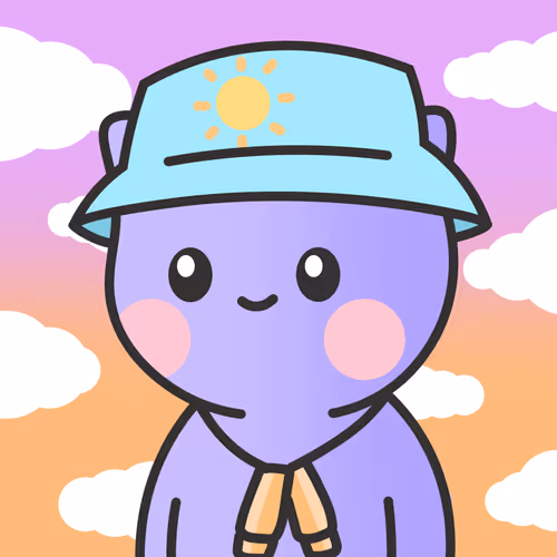 Moshimochi