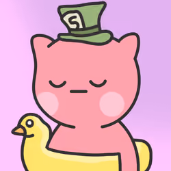 #5962