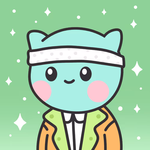 Moshimochi