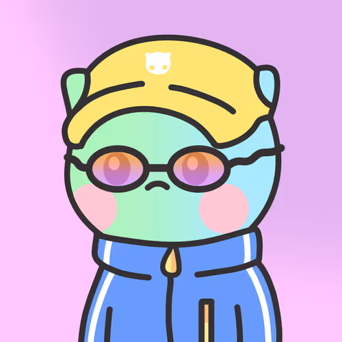 Moshimochi