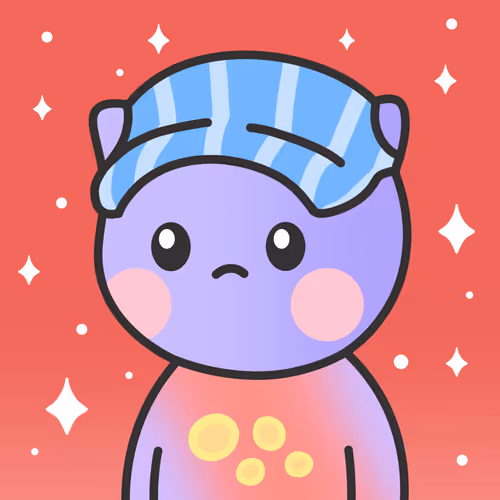 Moshimochi