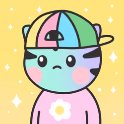 #298