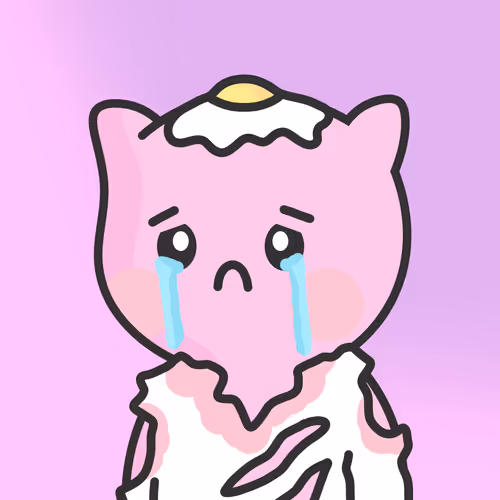 Moshimochi