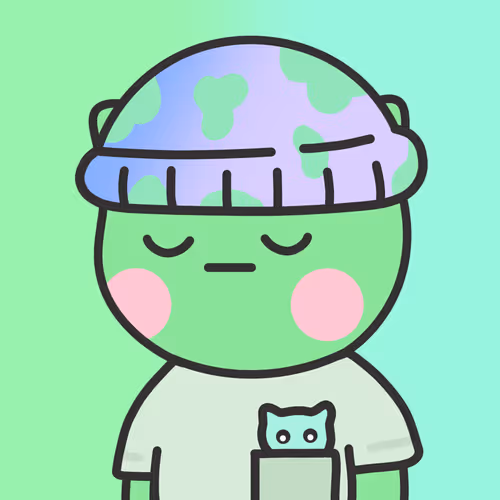 Moshimochi