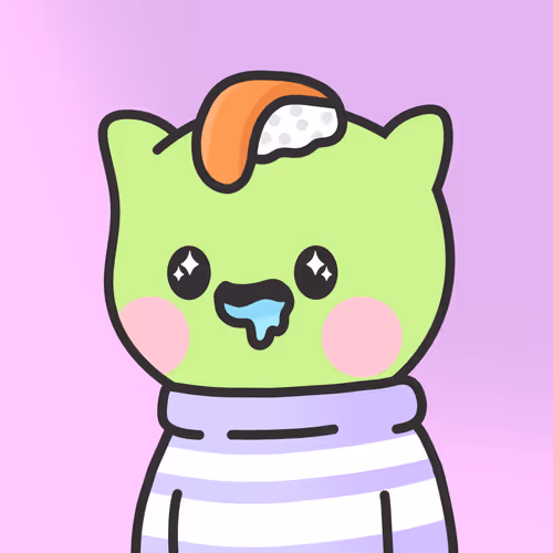 Moshimochi