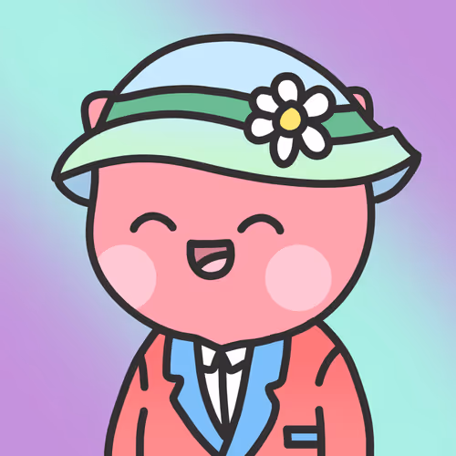 Moshimochi