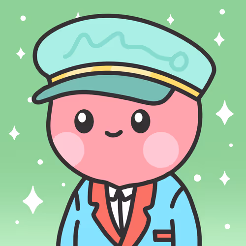 Moshimochi
